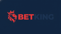 Betking